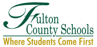 Fulton County Schools where the students come first