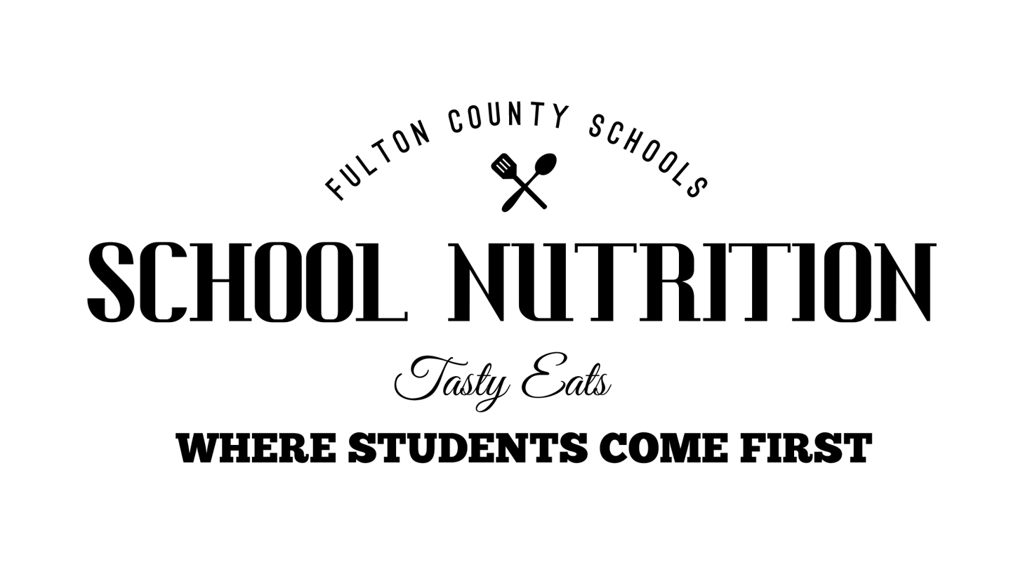 Fulton County School Nutrition