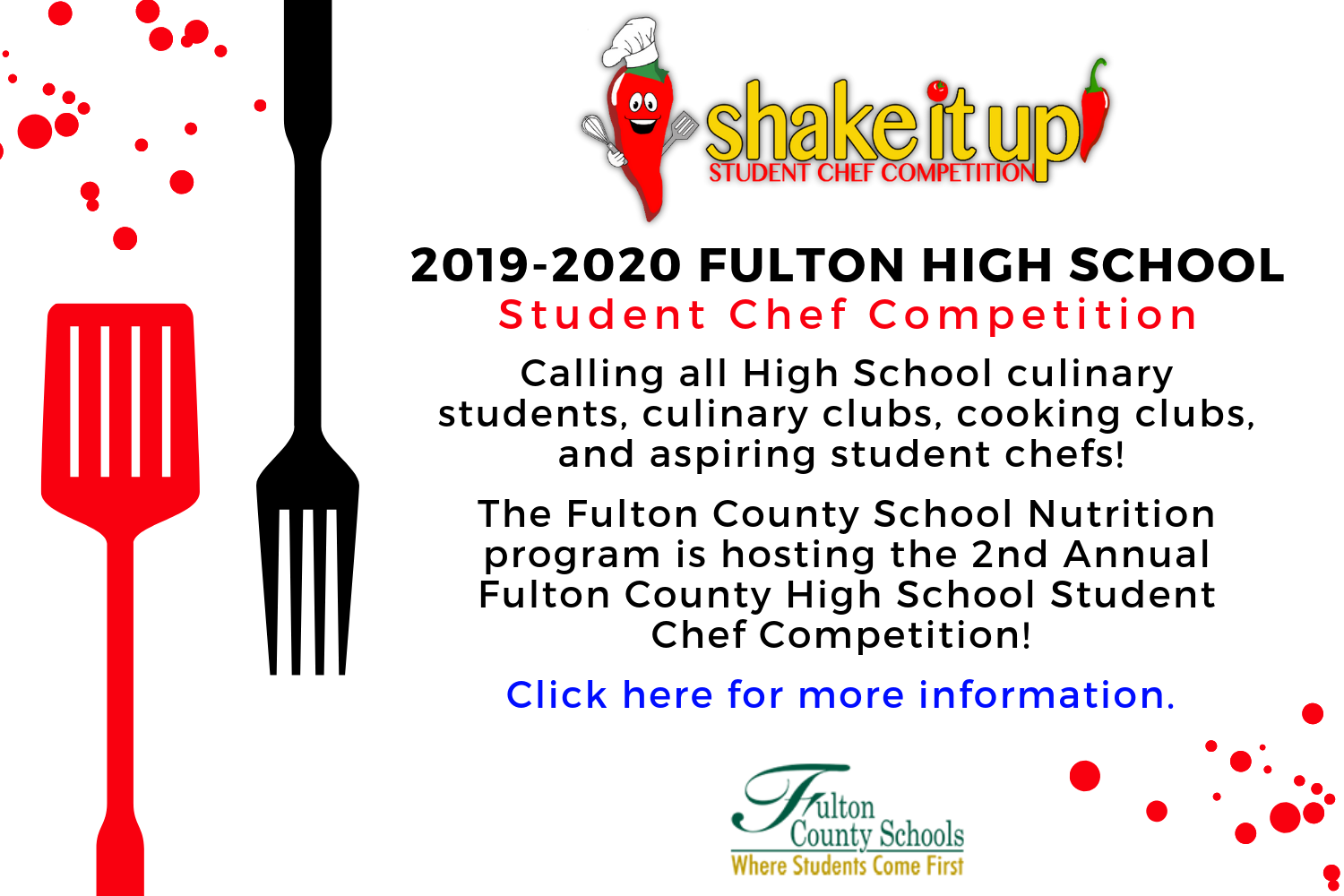 School Nutrition
