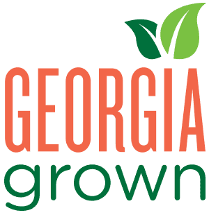 Fulton County School Nutrition Georgia Grown