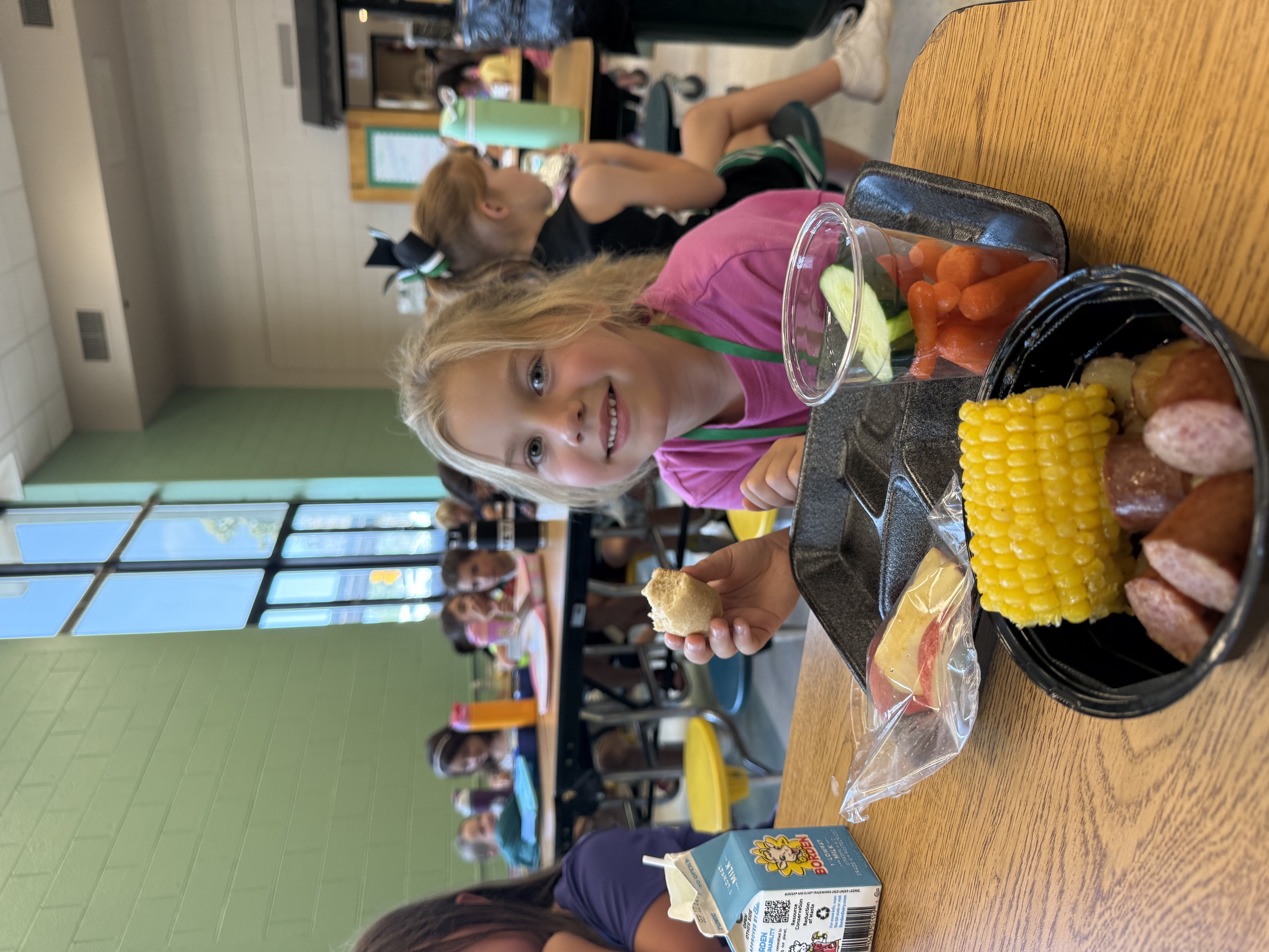 Wellness Champions