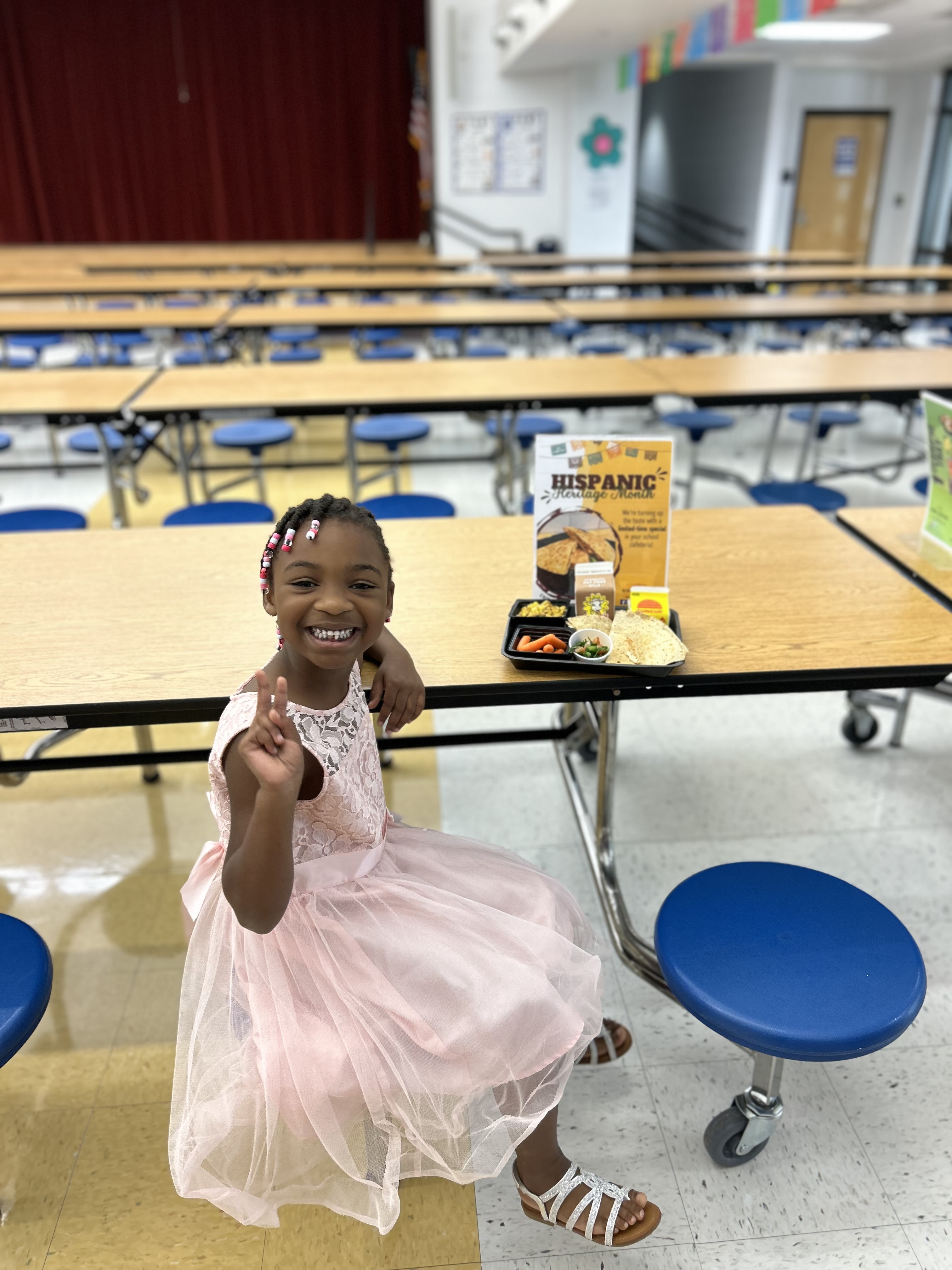Wellness Champions