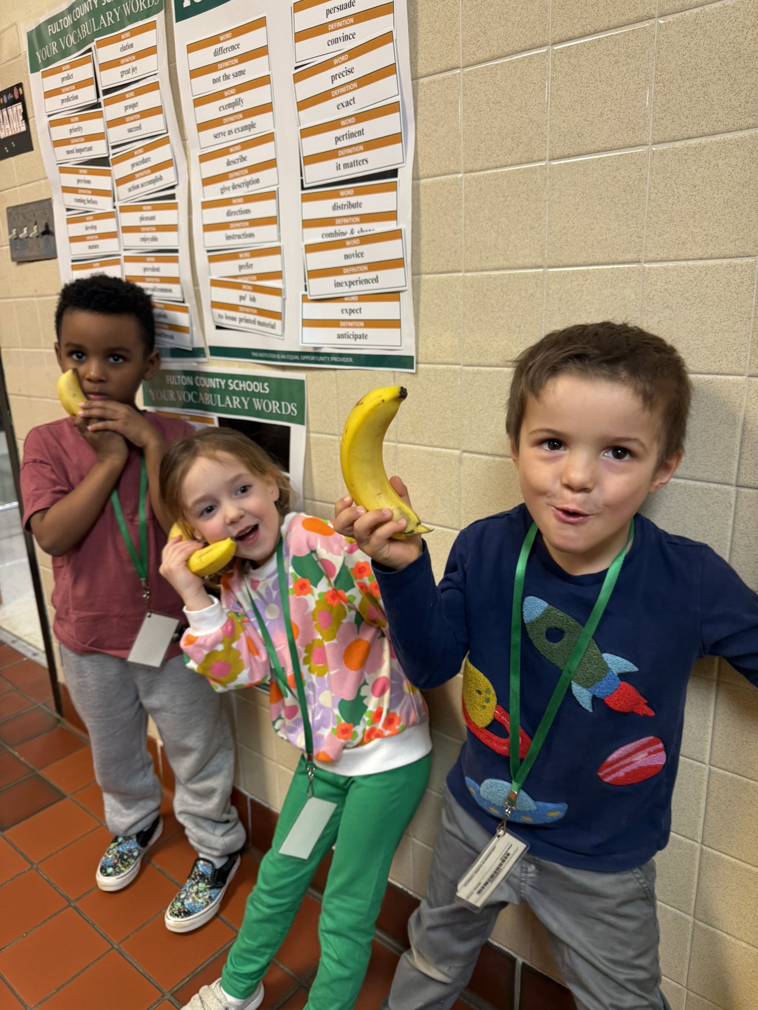 Wellness Champions